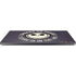 Disney The Nightmare Before Christmas Cheers to Fears Surface Laptop 7 15in Skin