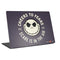 Disney The Nightmare Before Christmas Cheers to Fears Laptop Skins