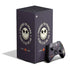 Disney The Nightmare Before Christmas Cheers to Fears XBox Series X Digital Edition Bundle Skin