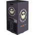 Disney The Nightmare Before Christmas Cheers to Fears XBox Series X Digital Edition Bundle Skin
