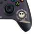 Disney The Nightmare Before Christmas Cheers to Fears XBox Series X Digital Edition Bundle Skin
