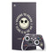 Disney The Nightmare Before Christmas Cheers to Fears Xbox Series X Skins