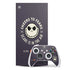 Disney The Nightmare Before Christmas Cheers to Fears Xbox Series X Skins