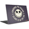 Disney The Nightmare Before Christmas Cheers to Fears Dell XPS Skin