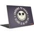 Disney The Nightmare Before Christmas Cheers to Fears Dell XPS Skin