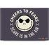 Disney The Nightmare Before Christmas Cheers to Fears Dell XPS Skin