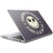 Disney The Nightmare Before Christmas Cheers to Fears HP ZBook Fury 16 G10 Skin