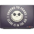Disney The Nightmare Before Christmas Cheers to Fears HP ZBook Fury 16 G10 Skin