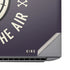 Disney The Nightmare Before Christmas Cheers to Fears HP ZBook Fury 16 G10 Skin