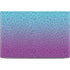 Cheetah Print Purple and Blue Dell XPS Skin