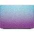 Cheetah Print Purple and Blue HP ZBook Fury 16 G10 Skin