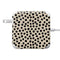 Cheetah Spots 85W Power Adapter (15 and 17 inch MacBook Pro Charger) Skin