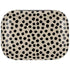 Cheetah Spots Amazon Echo Buds Skin