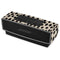 Cheetah Spots Bose SoundLink Mini Speaker II Skin
