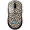 Cheetah Spots G Pro Wireless Gaming Mouse Skin