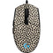 Cheetah Spots G203 Prodigy RGB Wired Gaming Mouse Skin