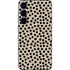 Cheetah Spots Galaxy A16 5G Skin