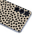 Cheetah Spots Galaxy A35 5G Skin