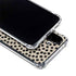 Cheetah Spots Galaxy A36 5G Clear Case