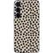 Cheetah Spots Galaxy A36 5G Skin