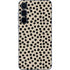 Cheetah Spots Galaxy A36 5G Skin