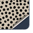 Cheetah Spots Galaxy A36 5G Skin