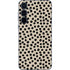 Cheetah Spots Galaxy A55 5G Skin