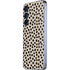 Cheetah Spots Galaxy A55 5G Skin