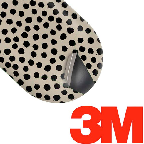 Cheetah Spots Galaxy Buds Skin