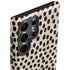 Cheetah Spots Galaxy S23 Ultra Pro Case