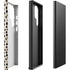 Cheetah Spots Galaxy S23 Ultra Pro Case