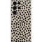 Cheetah Spots Galaxy Skins