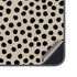 Cheetah Spots Galaxy S25 Plus Skin