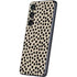 Cheetah Spots Galaxy S24 Skin