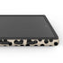 Cheetah Spots Galaxy S25 Ultra Impact Case