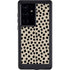 Cheetah Spots Galaxy S24 Ultra Waterproof Case