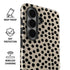 Cheetah Spots Galaxy S26 Impact Case
