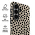 Cheetah Spots Galaxy S26 Plus Impact Case