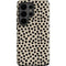 Cheetah Spots Galaxy S26 Ultra Impact Case