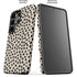 Cheetah Spots Galaxy S26 Ultra Impact Case
