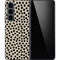 Cheetah Spots Galaxy Z Fold5 5G Skin