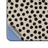 Cheetah Spots Galaxy Z Fold5 5G Skin