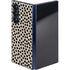 Cheetah Spots Galaxy Z Fold6 Skin