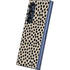 Cheetah Spots Galaxy Z Fold6 Skin