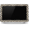 Cheetah Spots Google Home Hub Skin