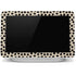 Cheetah Spots Google Home Hub Skin