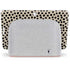 Cheetah Spots Google Home Hub Skin