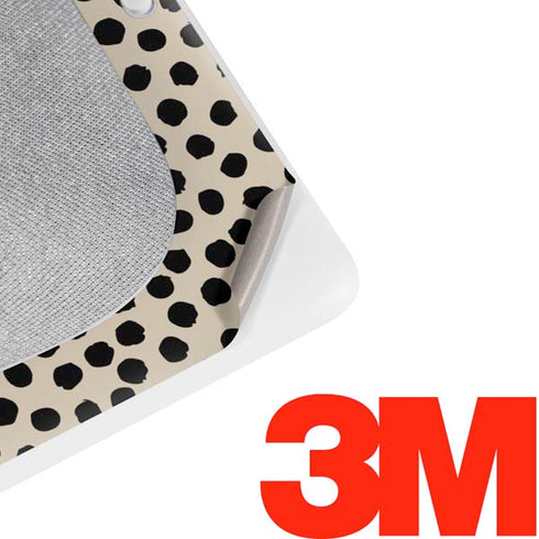 Cheetah Spots Google Home Hub Skin