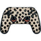 Cheetah Spots Google Stadia Controller Skin