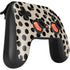 Cheetah Spots Google Stadia Controller Skin